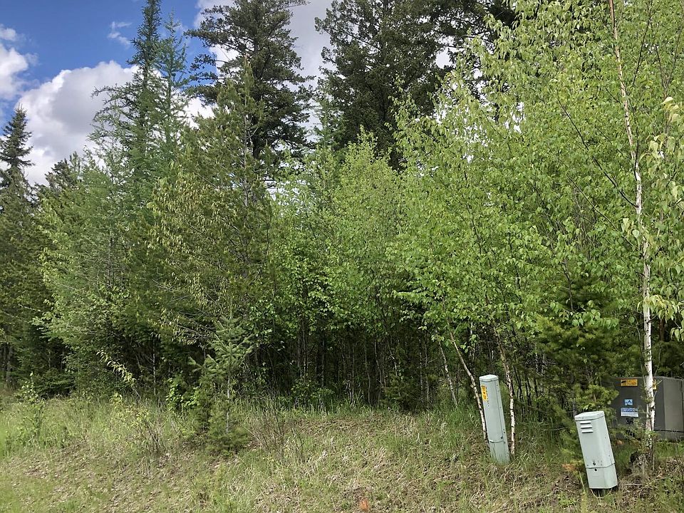 1st image of 1006 Saint Andrews Dr