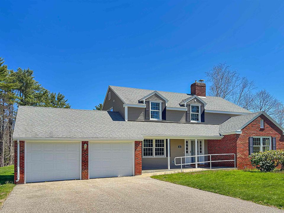 1st image of 25 Emerson Road