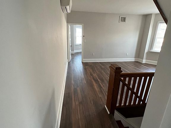 5th image of 102 W 30th St #2
