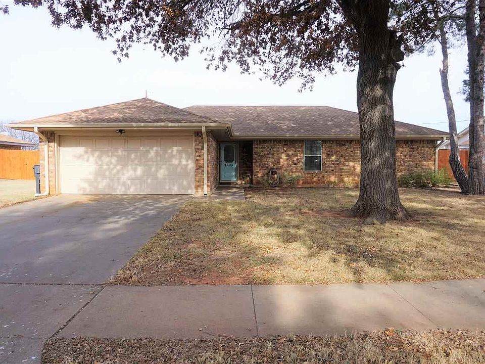 1st image of 4803 Angelina Ave