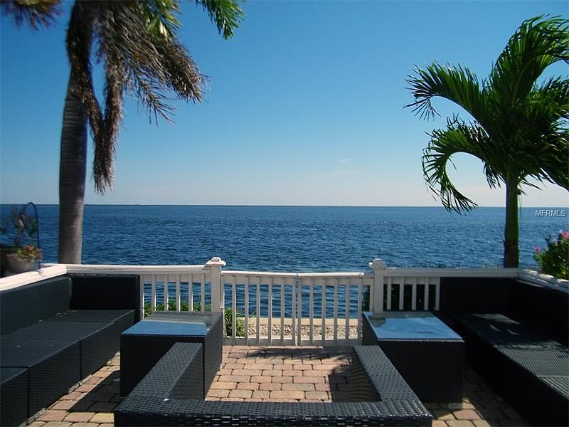 1st image of 4966 Coquina Key Dr SE