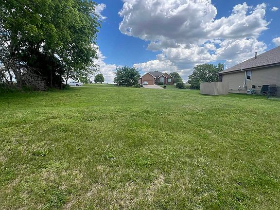 2nd image of 8704 12th Ave