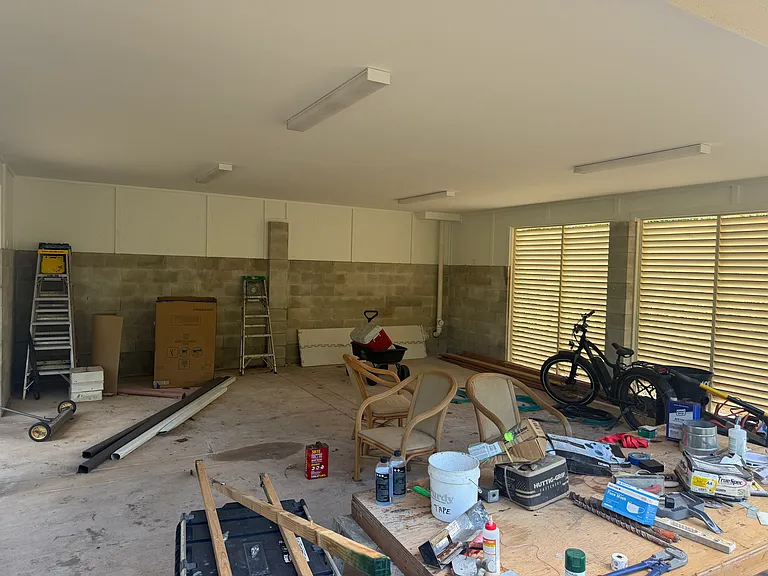 55501 Kuhio Hwy #2 — Photo 7
