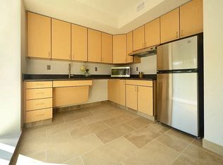 238 Linden, Ithaca, NY 14850
