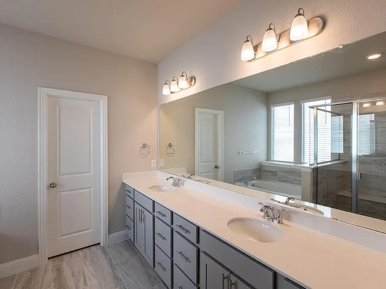 3125 Swather Dr — Photo 18