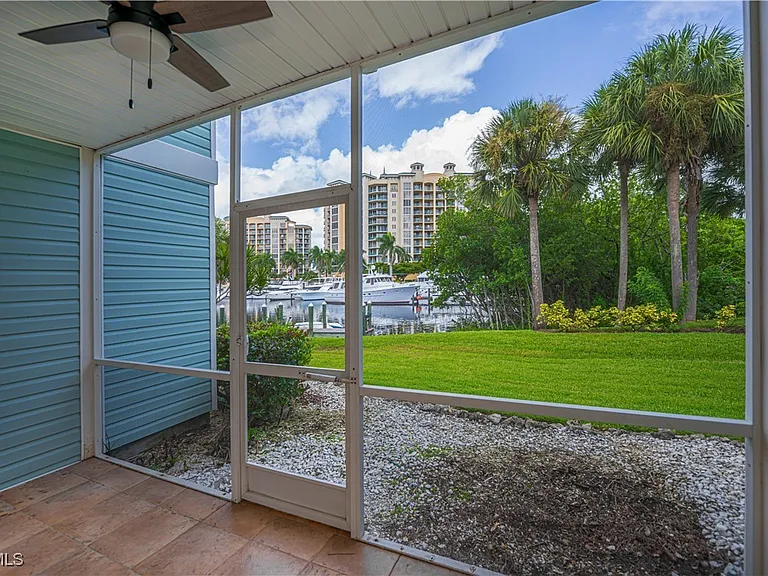 3345 N Key Dr #46 — Photo 33