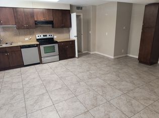 11187 Richmont Rd, Loma Linda, CA 92354
