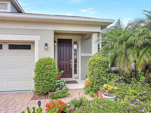 3rd image of 2368 Oxmoor Dr