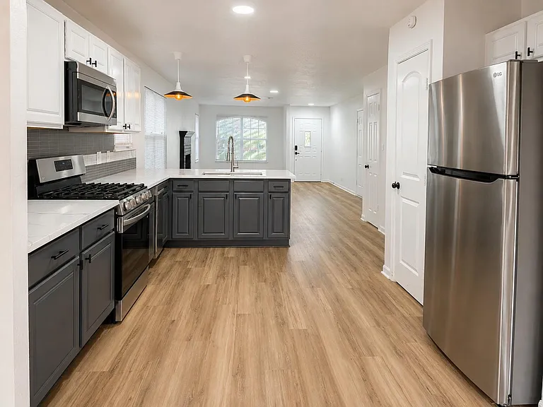 2012 Balsam Way — Photo 6