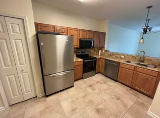 268 Scrub Jay Dr, Saint Augustine, FL 32092