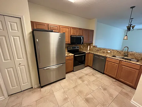 268 Scrub Jay Dr Photo 1