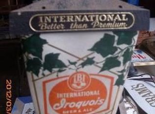 18283 County Road 63, Antwerp, OH 45813