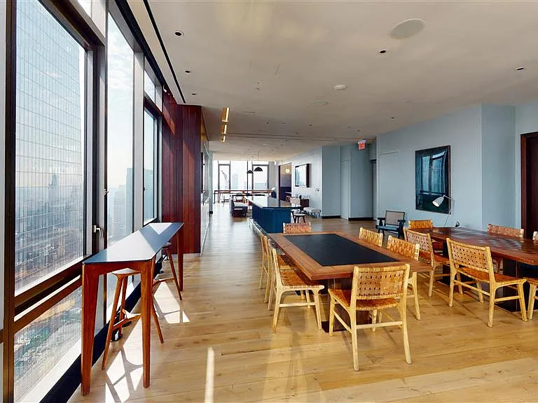 435 W 31st St #59A — Photo 21