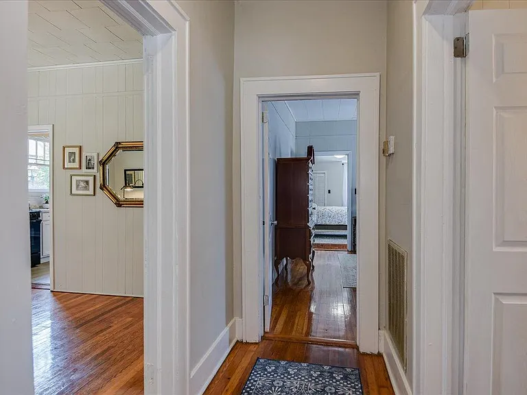 2350 Wrightsboro Rd — Photo 6