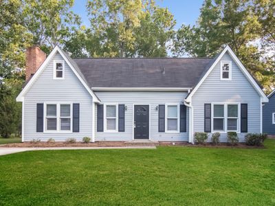 132 Shawn Bay Rd, Irmo, SC, 29063