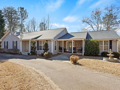 132 Englewood Dr, Inman, SC, 29349