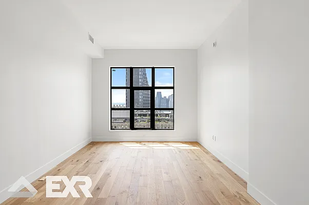 Rented by The KCI Group | media 13