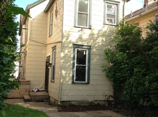 414 3rd Ave, Carnegie, PA 15106