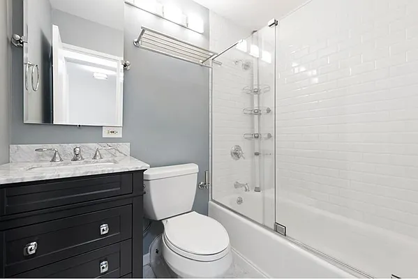 Sold by Digs Realty Group | media 11