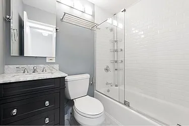 Sold by Digs Realty Group