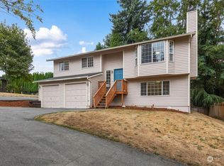 13052 35th Ave NE, Seattle, WA