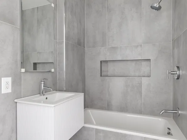 107 West 117th Street image 8 of 11