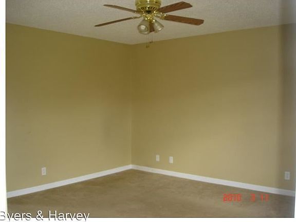 2nd image of 254 Audrea Ln