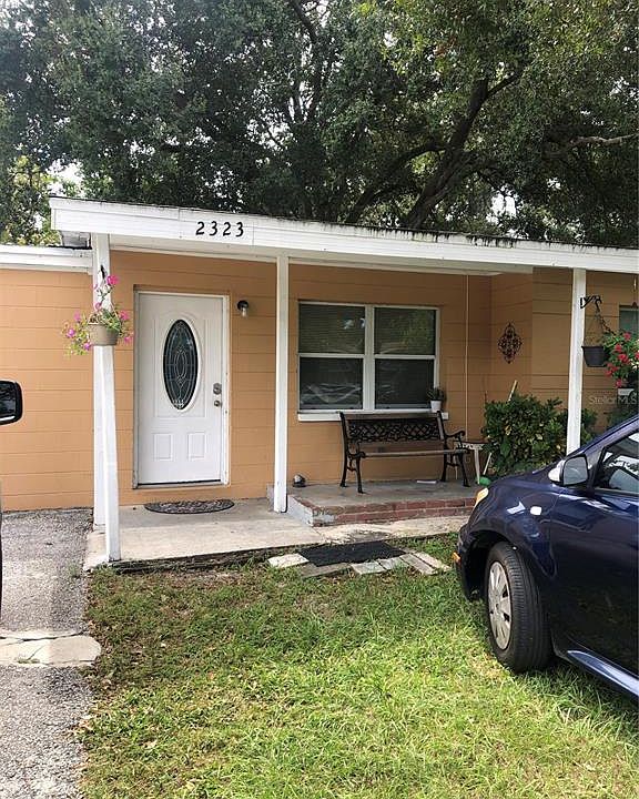 1st image of 2323 E 111TH AVENUE