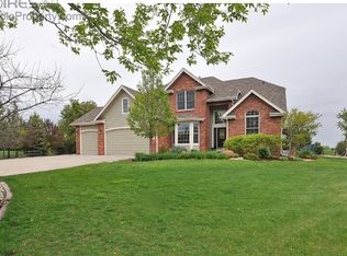 6032 Highland Hills Ct, Fort Collins, CO 80528