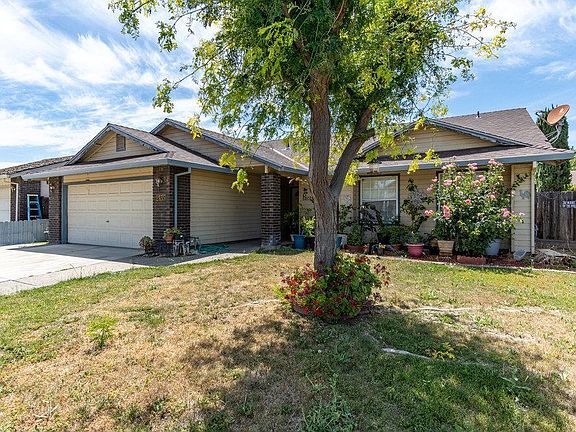 2nd image of 2135 Arroyo Ct