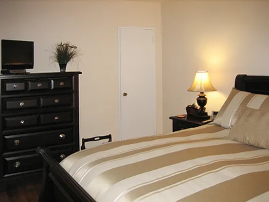 Sold by Awaye Realty Management LLC | media 18