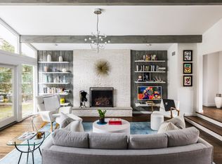 218 Bull Path, East Hampton, NY 11937