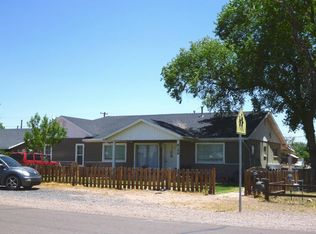 8159 Westover St, Joseph City, AZ 86032