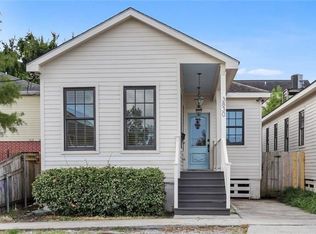 3830 Annunciation St, New Orleans, LA 70115