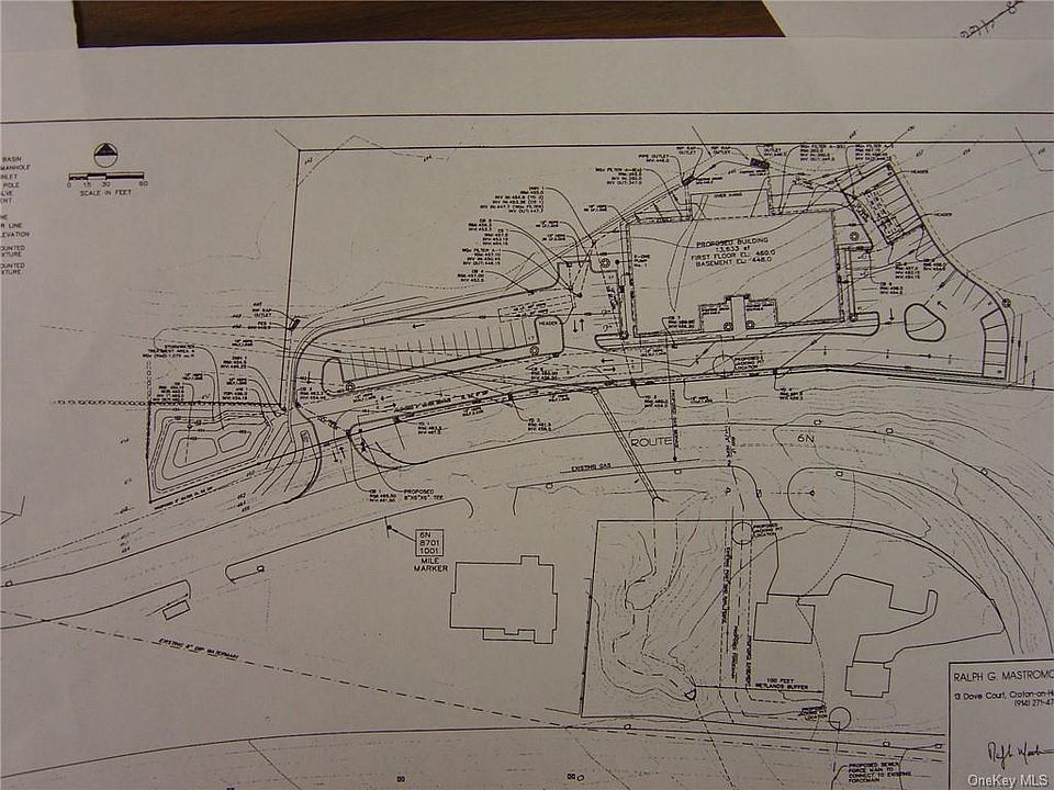 1st image of 150 Route 6n