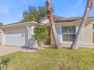 31 Round Tree Dr, Palm Coast, FL 32164