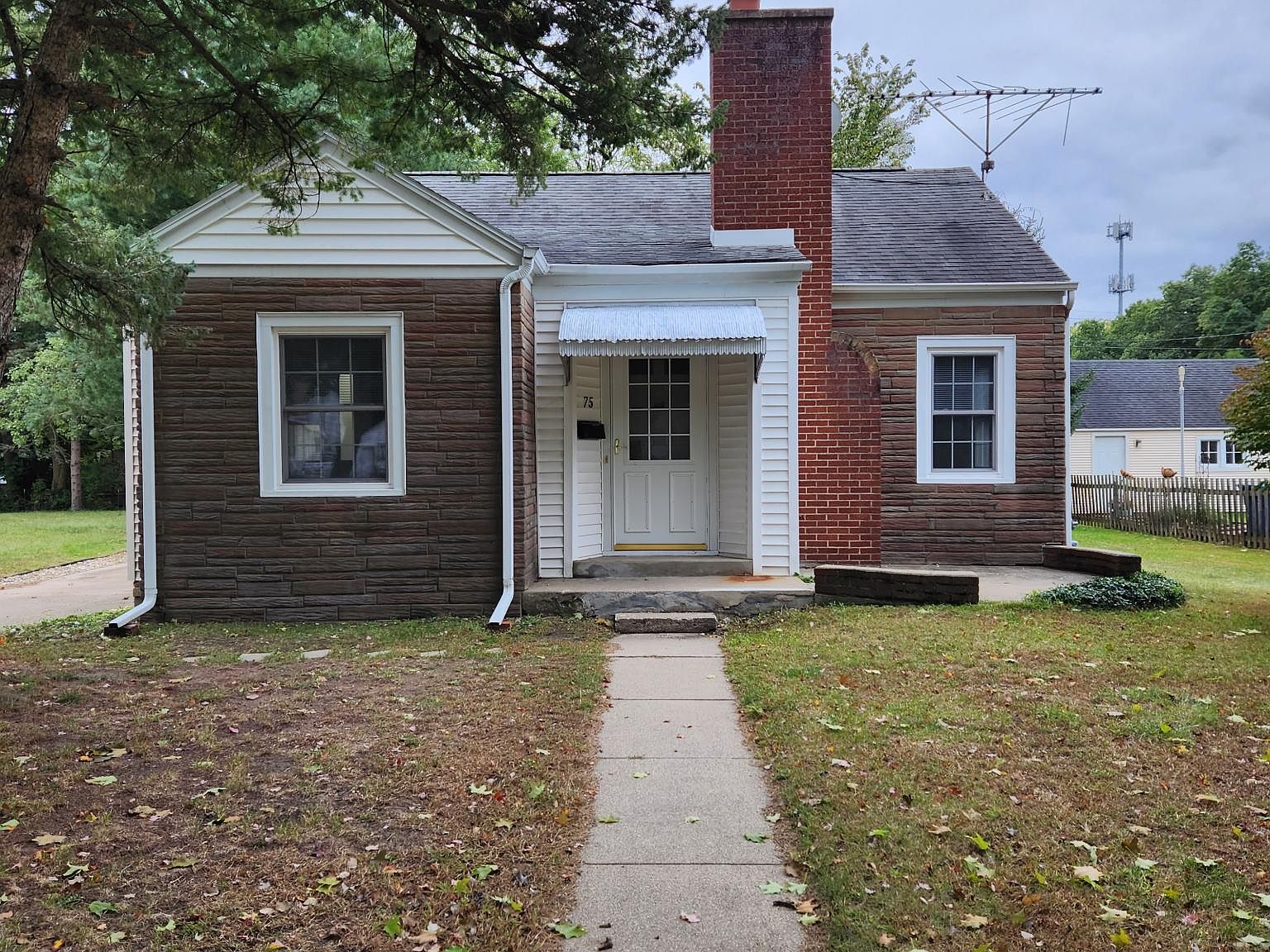 75 Stuart Blvd, Battle Creek, MI 49037 Zillow