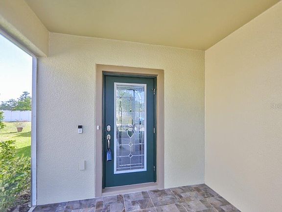 3rd image of 2138 Richwood Pike Dr