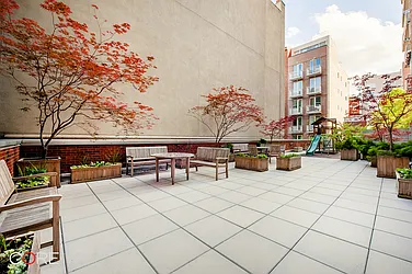 Rented by CORE