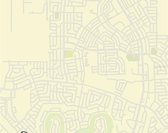 2nd image of SW 54th Court Rd Lot 17