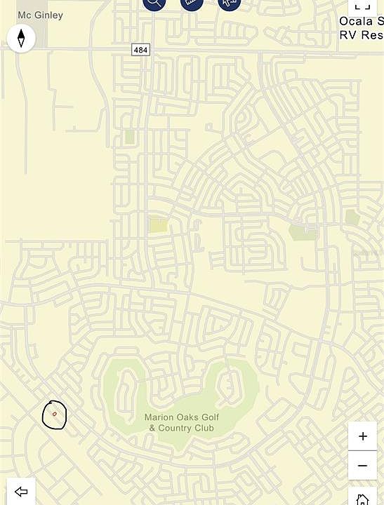 2nd image of SW 54th Court Rd Lot 17