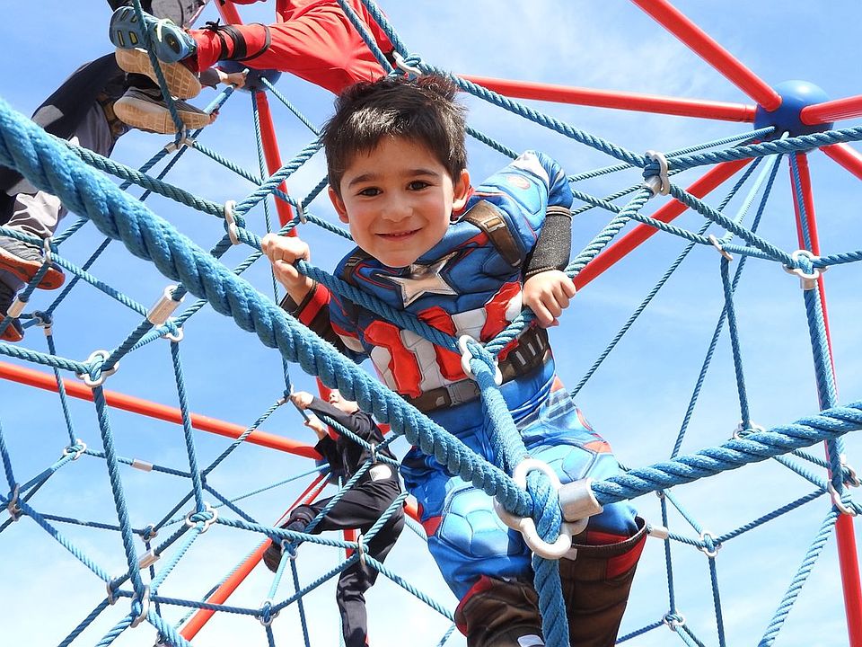 The Meadows at Bayberry by Blenheim Homes, L.P. in Middletown DE Zillow