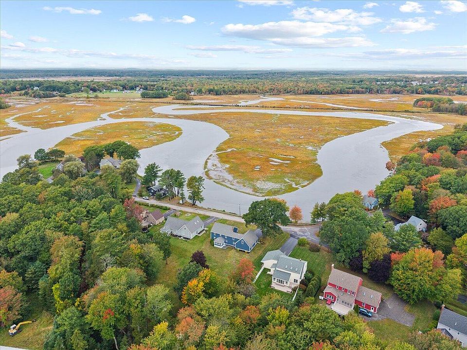 1st image of 24 Clay Pits Road