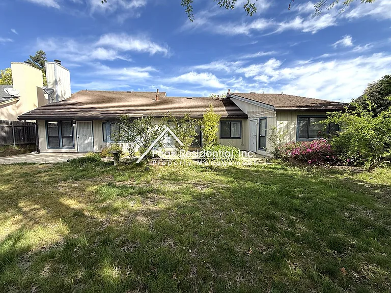 9378 Rolling Glen Ct — Photo 30