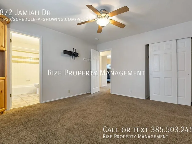 5872 S Jamiah Dr — Photo 11