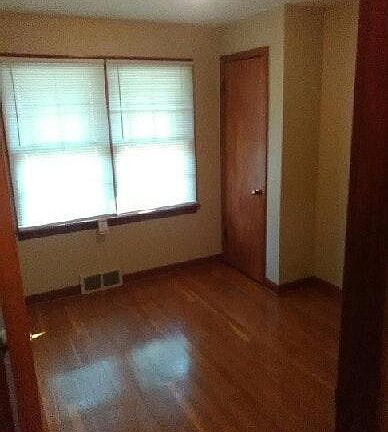 5th image of 1413 Ballard Dr