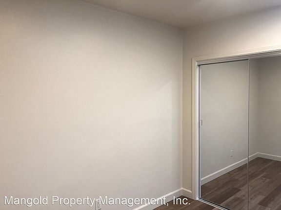 4th image of 542 Ortiz Ave APT 13
