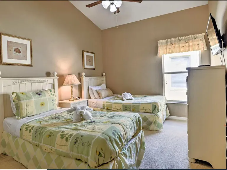 1710 Morning Star Dr — Photo 11