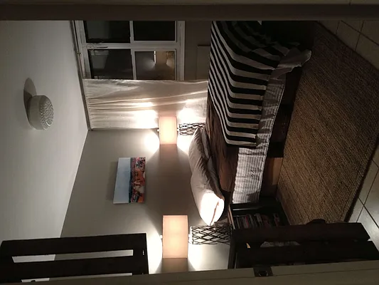 Rented by True Real Estate Group | media 11