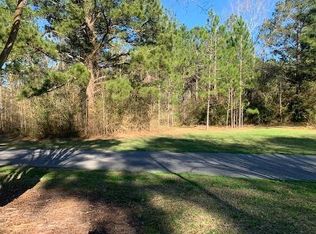 1 Harrington Ln, Dothan, AL 36305